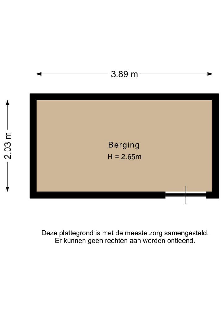 Foto 39 van Houtrustweg 476