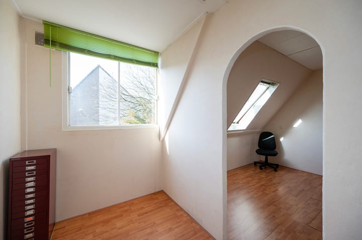 Foto 19 van Volkerakpad 2