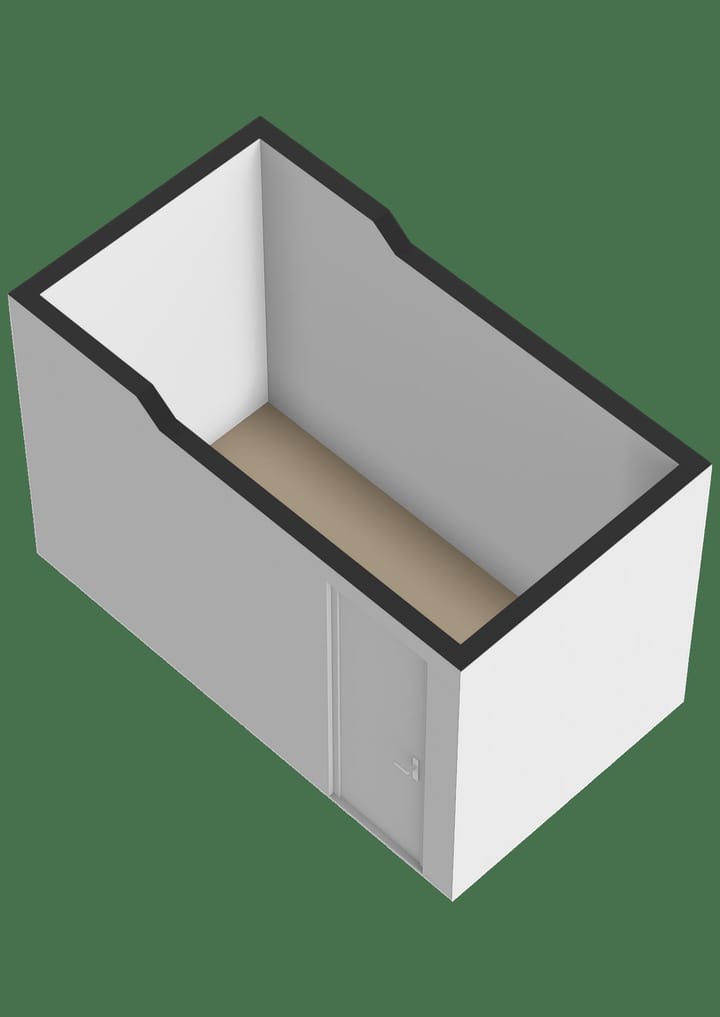 Foto 40 van Houtrustweg 476