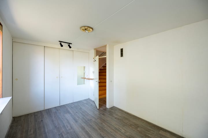 Foto 21 van Volkerakpad 2