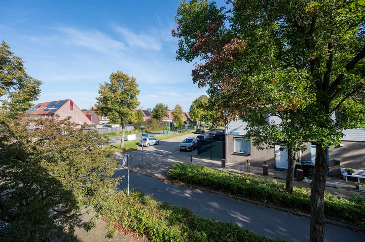 Foto 22 van Volkerakpad 2