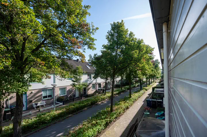 Foto 23 van Volkerakpad 2