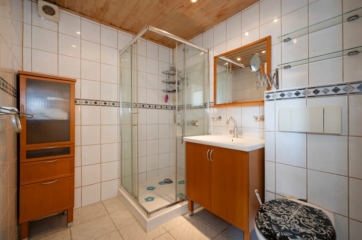 Foto 24 van Volkerakpad 2