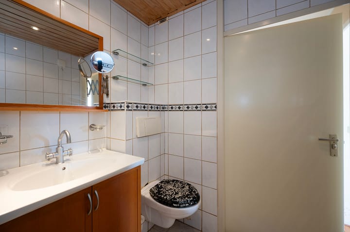 Foto 25 van Volkerakpad 2