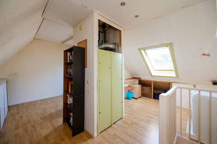 Foto 26 van Volkerakpad 2