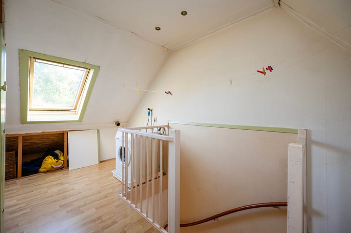 Foto 27 van Volkerakpad 2