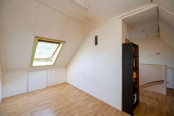 Foto 28 van Volkerakpad 2