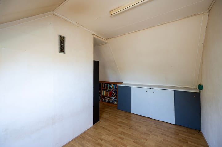 Foto 29 van Volkerakpad 2