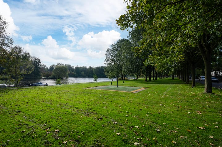 Foto 30 van Volkerakpad 2