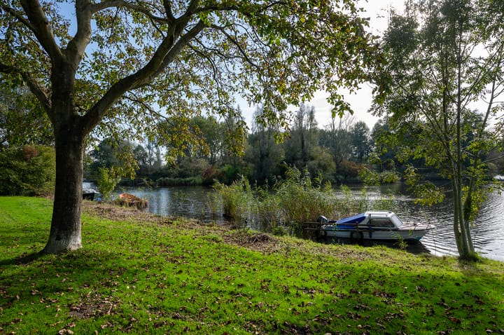 Foto 31 van Volkerakpad 2