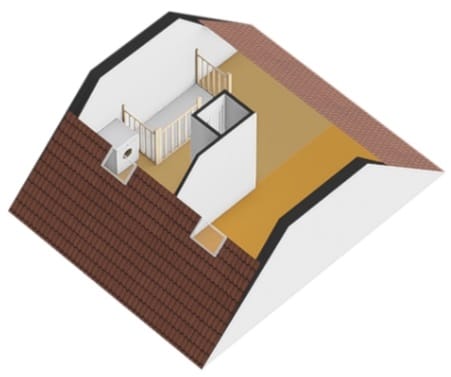 Foto 41 van Volkerakpad 2