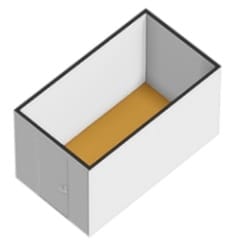 Foto 42 van Volkerakpad 2