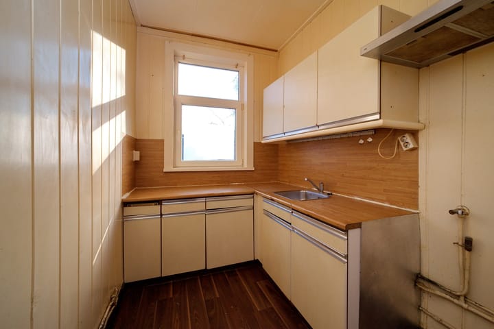 Foto 11 van Newtonplein 8-B