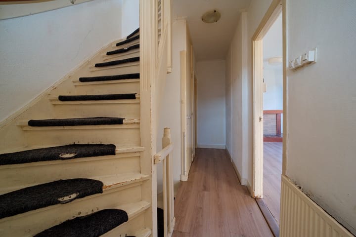 Foto 13 van Newtonplein 8-B