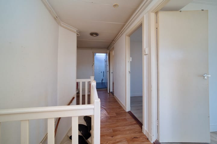 Foto 14 van Newtonplein 8-B