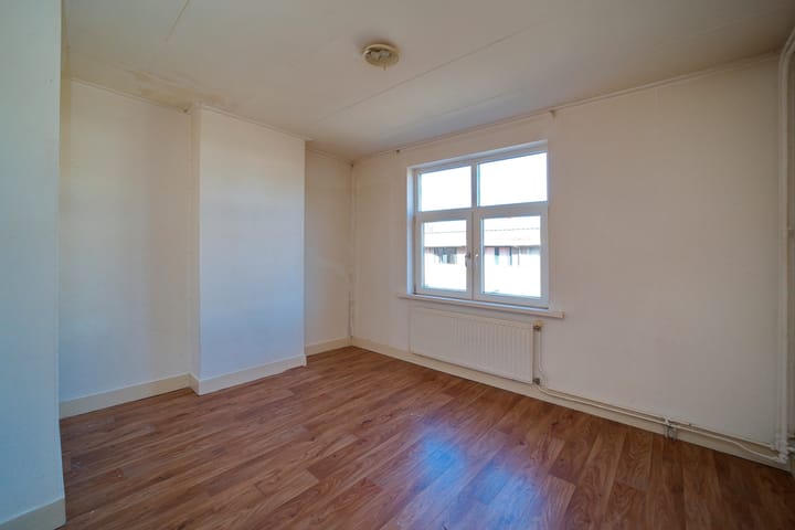 Foto 15 van Newtonplein 8-B