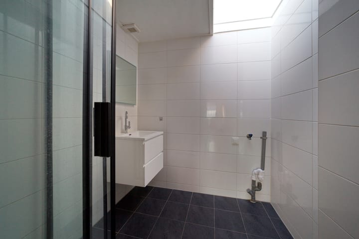 Foto 17 van Newtonplein 8-B