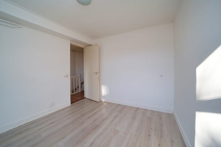 Foto 21 van Newtonplein 8-B