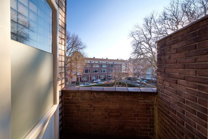 Foto 24 van Newtonplein 8-B