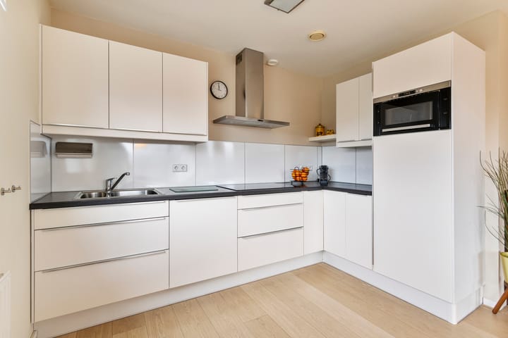 Foto 3 van Kastanjehof 300