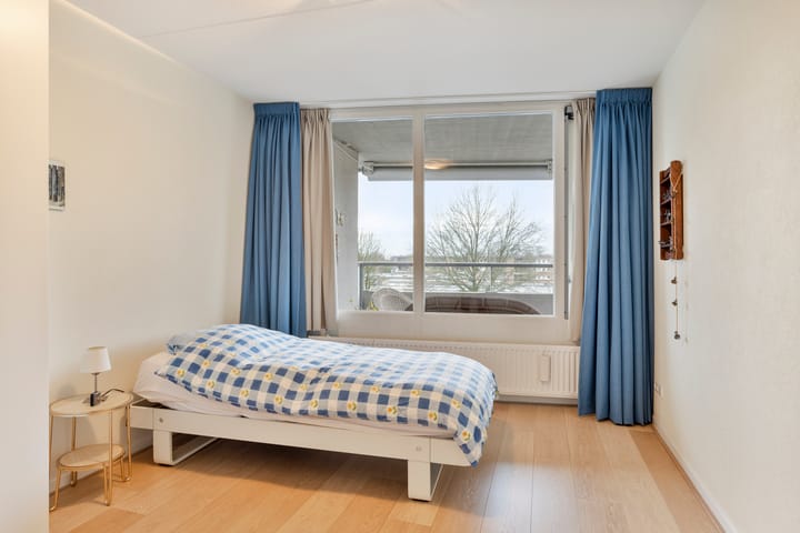 Foto 4 van Kastanjehof 300