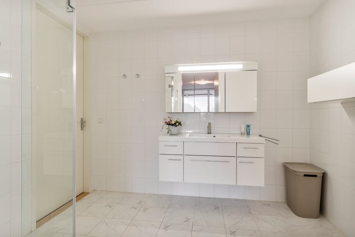 Foto 5 van Kastanjehof 300