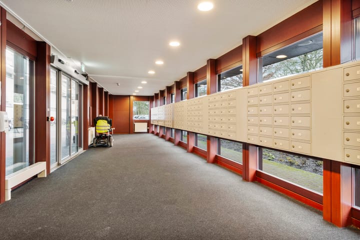 Foto 10 van Kastanjehof 300