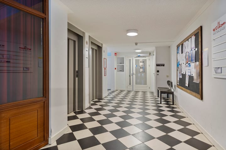 Foto 12 van Kastanjehof 300