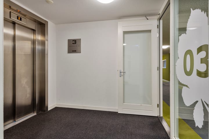 Foto 13 van Kastanjehof 300