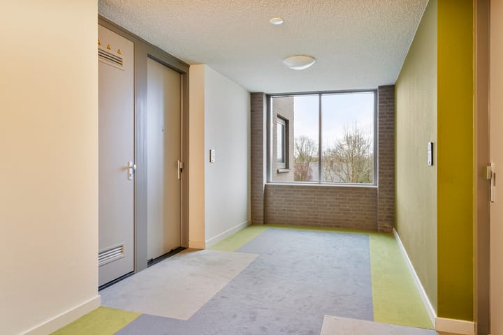 Foto 14 van Kastanjehof 300