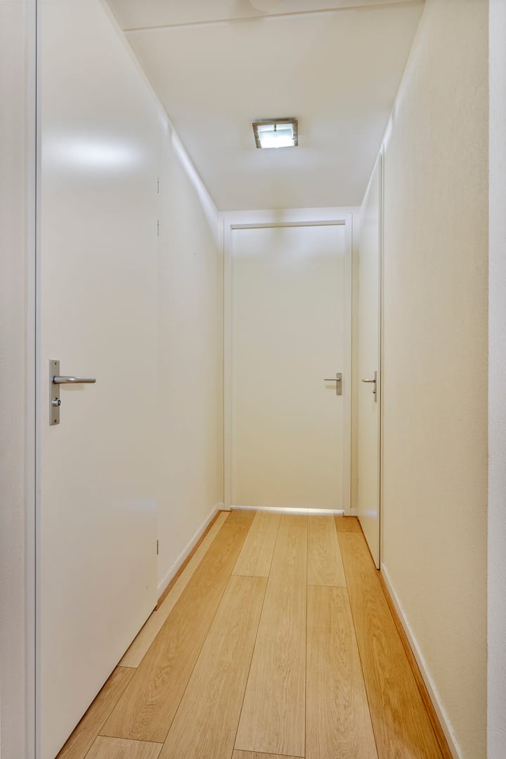 Foto 15 van Kastanjehof 300