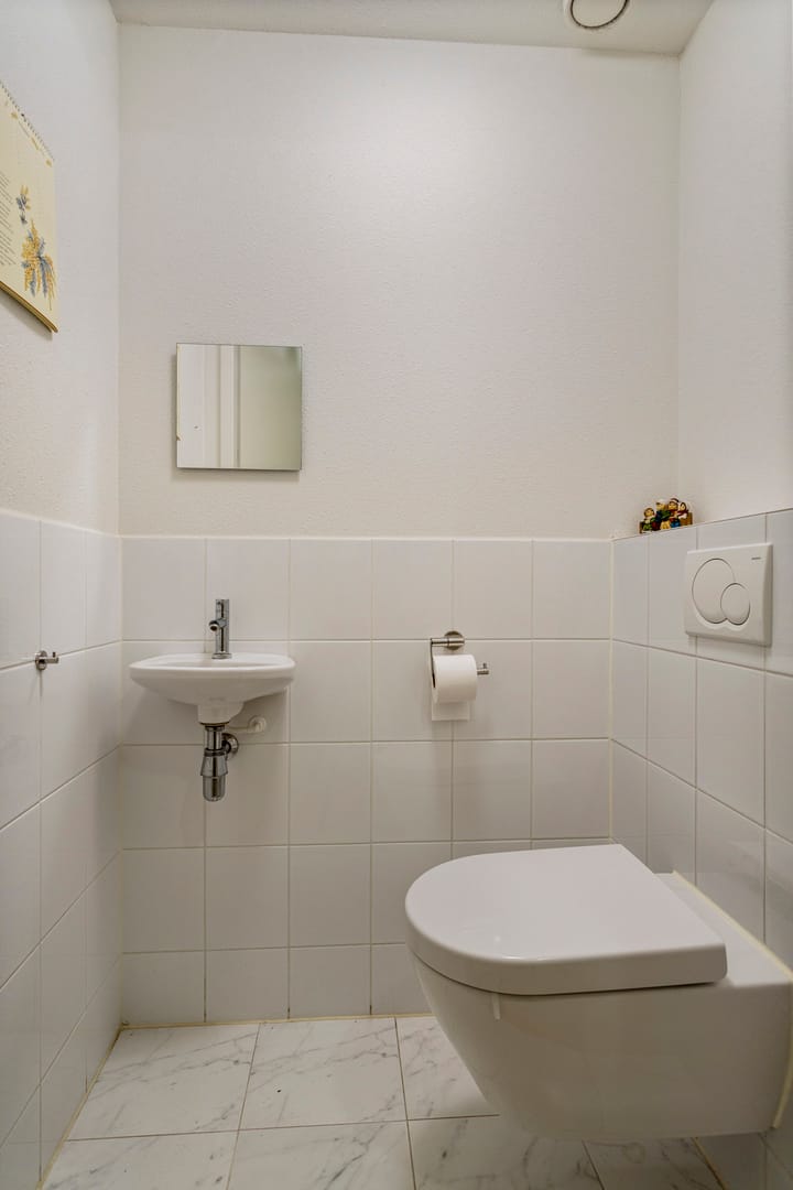 Foto 16 van Kastanjehof 300