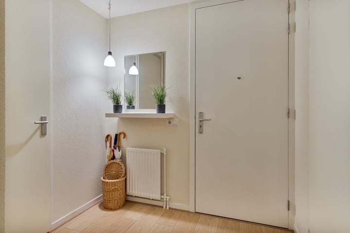 Foto 17 van Kastanjehof 300