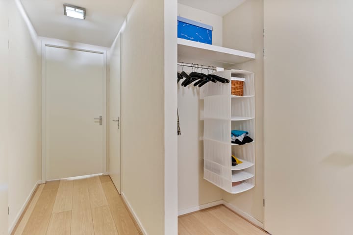 Foto 18 van Kastanjehof 300