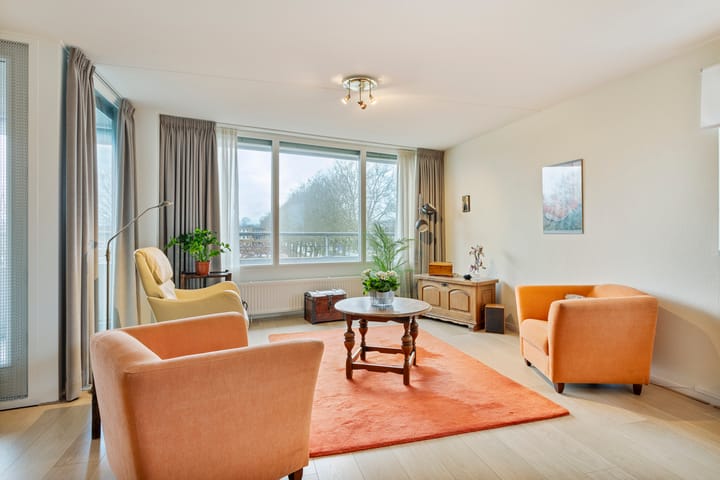 Foto 19 van Kastanjehof 300