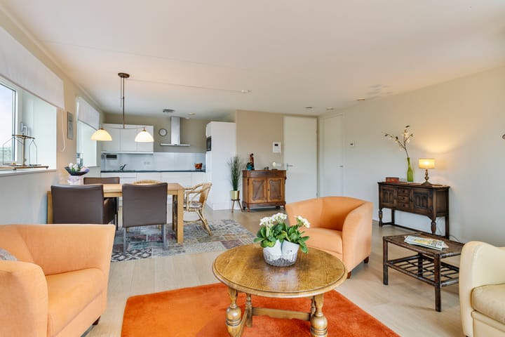 Foto 20 van Kastanjehof 300