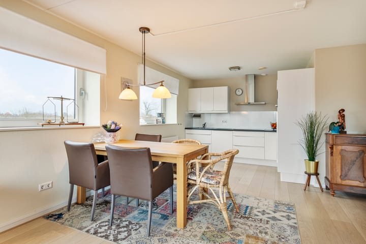 Foto 21 van Kastanjehof 300