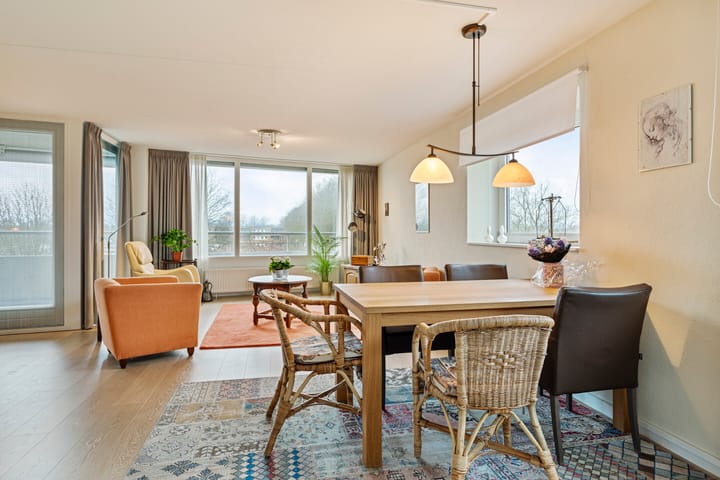 Foto 22 van Kastanjehof 300