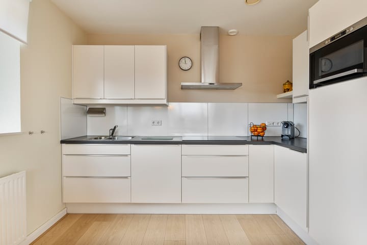 Foto 23 van Kastanjehof 300