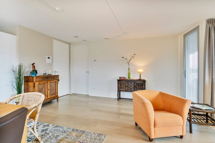 Foto 24 van Kastanjehof 300