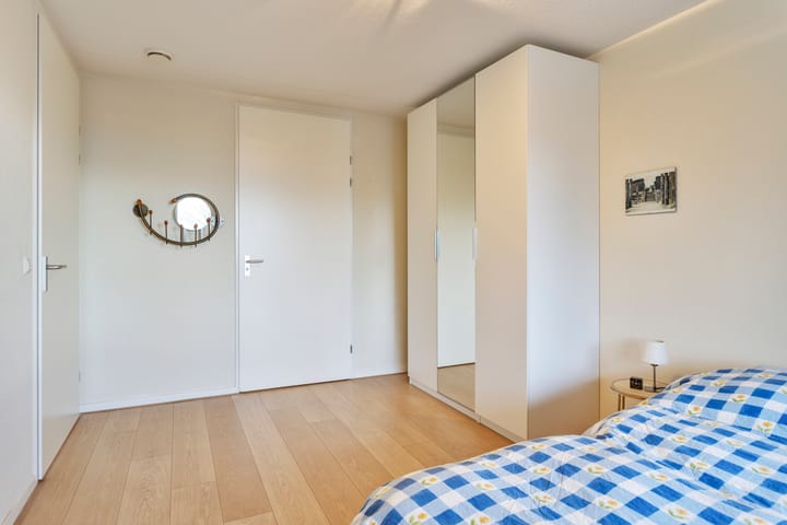 Foto 25 van Kastanjehof 300