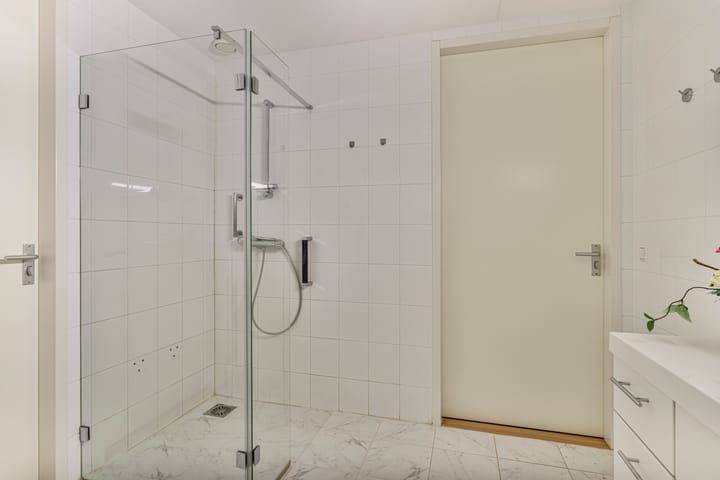 Foto 26 van Kastanjehof 300