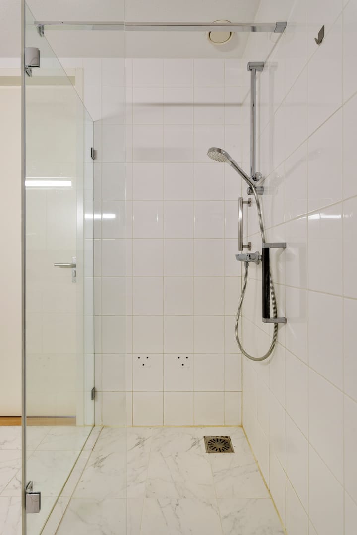 Foto 27 van Kastanjehof 300