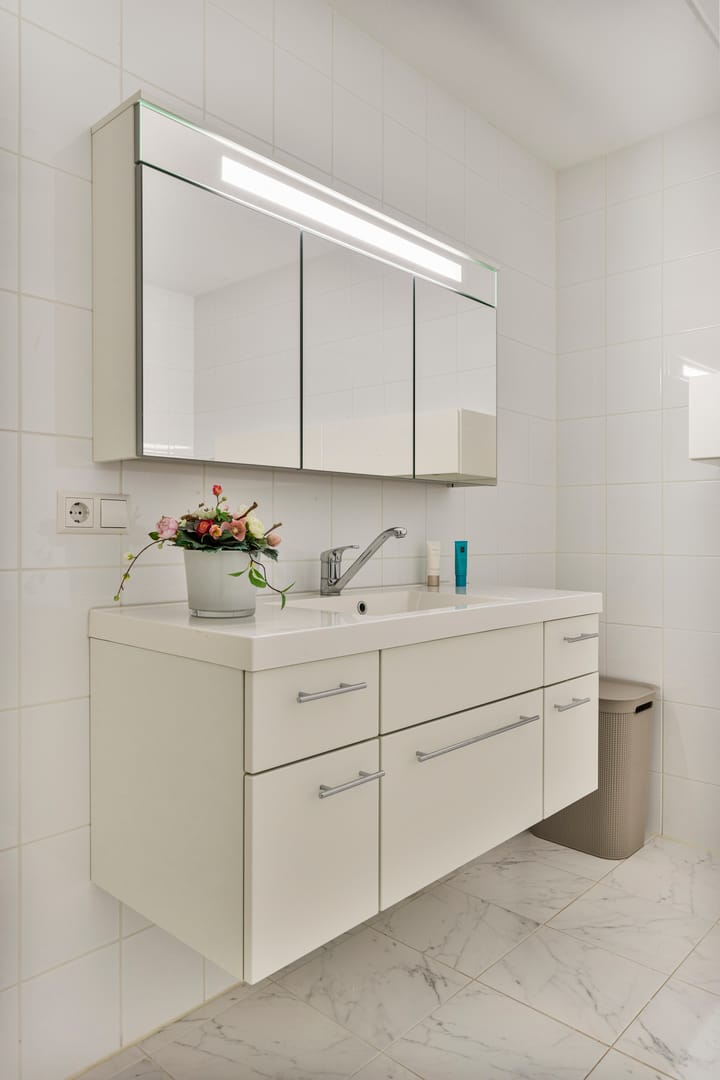 Foto 28 van Kastanjehof 300