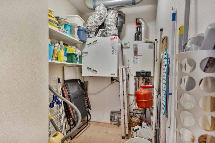 Foto 29 van Kastanjehof 300