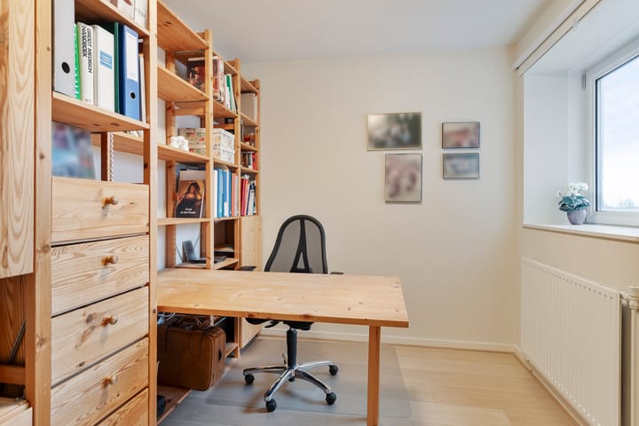 Foto 30 van Kastanjehof 300