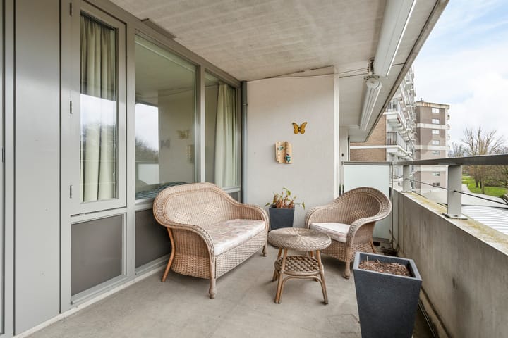 Foto 31 van Kastanjehof 300