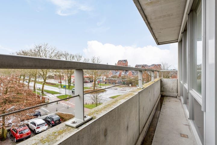 Foto 32 van Kastanjehof 300