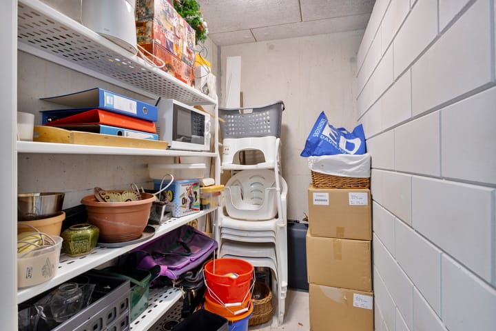 Foto 33 van Kastanjehof 300