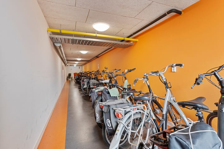 Foto 34 van Kastanjehof 300